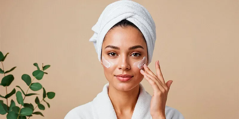 Benefits of Vitamin C Serum for Your Skin