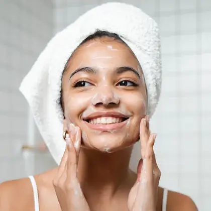 Bogunthriv Skincare About Us