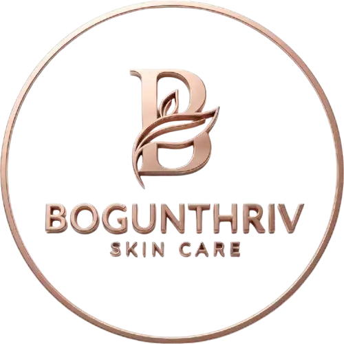 Bogunthriv Enterprises