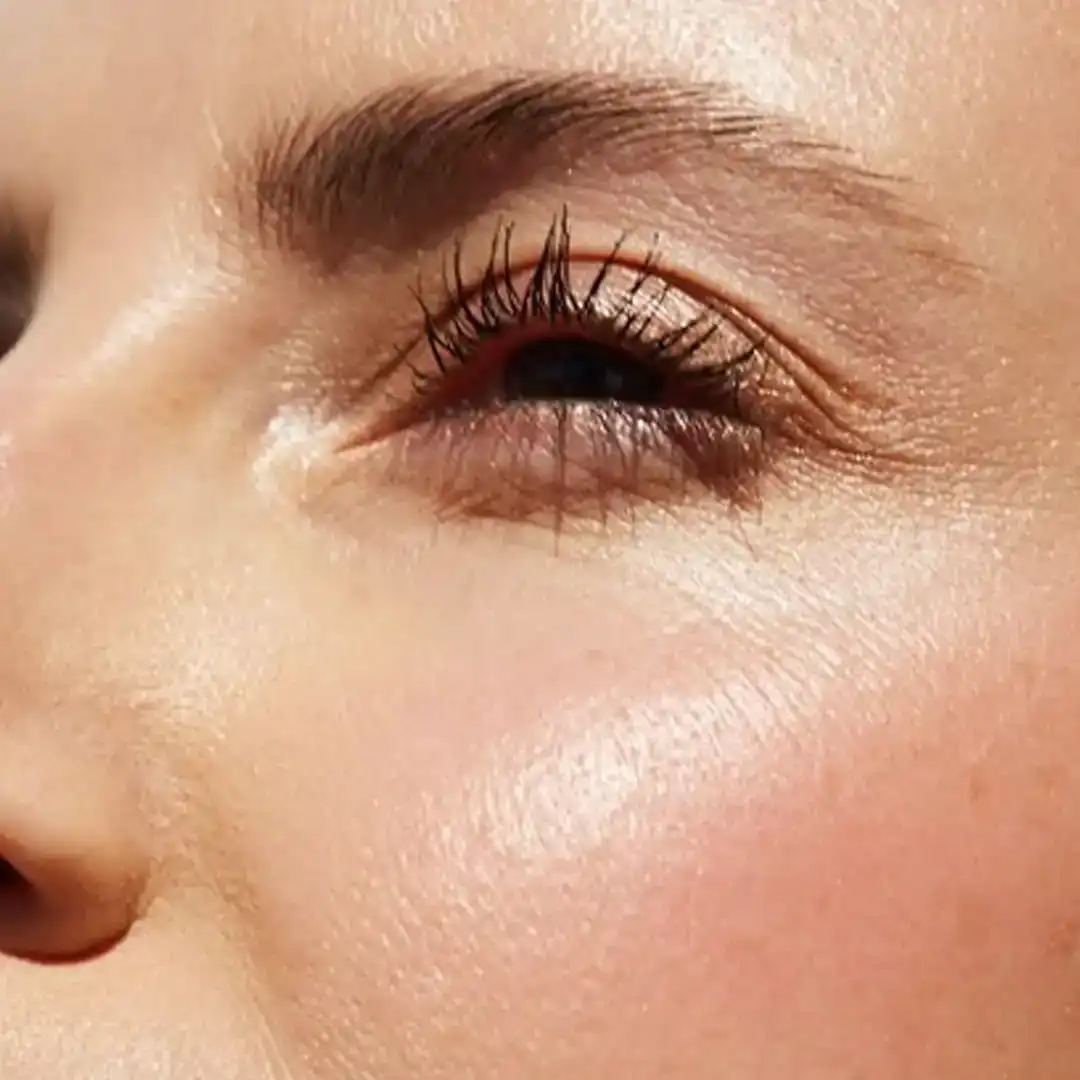 ANTI AGEING